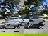 Used 2015 MAZDA CX-9 Sport image 5