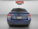 Used 2015 Subaru Impreza 2.0i image 3