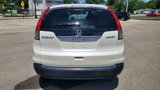 Used 2014 Honda CR-V EX-L image 4