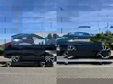 Used 2015 Toyota Avalon XLE Touring Sport Edition image 3