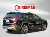 Used 2020 GMC Acadia SLT image 4