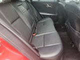 Used 2012 Mercedes-Benz GLK 350 4MATIC image 4