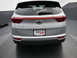 Used 2019 Kia Sportage LX image 5