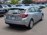 Used 2019 Subaru Impreza 2.0i image 3