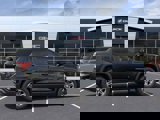 New 2025 GMC Terrain Elevation image 5