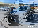 New 2025 Ford Escape Active image 4