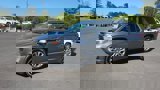 Certified 2021 Chevrolet Traverse Premier w/ LPO, Floor Liner Package image 4