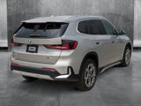 Used 2025 BMW X1 xDrive28i image 5