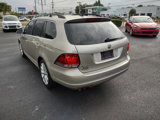 Used 2013 Volkswagen Jetta TDI image 5