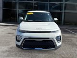 Certified 2022 Kia Soul LX w/ Technology Package image 2