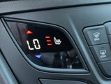 Certified 2020 Buick Envision Essence w/ Experience Buick Package image 4