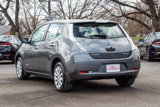 Used 2017 Nissan Leaf S w/ Charge Package image 6
