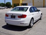 Used 2013 BMW 328i xDrive Sedan image 5