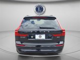 Certified 2023 Volvo XC60 B5 Core w/ Climate Package image 6