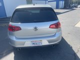 Used 2015 Volkswagen GTI SE image 4