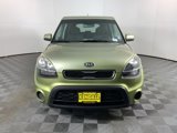 Used 2012 Kia Soul + image 2