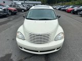 Used 2006 Chrysler PT Cruiser Limited image 3