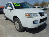 Used 2006 Saturn Vue AWD V6 w/ Sun & Sound Pkg image 2