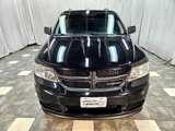 Used 2017 Dodge Journey SE image 3