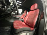 Used 2025 Porsche Macan Turbo image 5