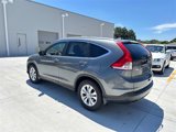 Used 2013 Honda CR-V EX-L image 5