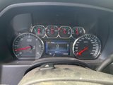 Used 2014 Chevrolet Silverado 1500 LT w/ LT Convenience Package image 5