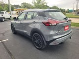Used 2022 Nissan Kicks SV w/ Exterior Package image 3