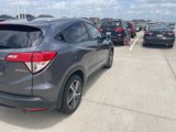 Used 2021 Honda HR-V EX image 4