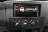 Used 2008 Dodge Dakota ST image 3