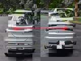 Used 2022 Mercedes-Benz EQS 450+ Sedan image 5