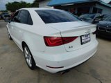 Used 2016 Audi A3 1.8T Premium image 5