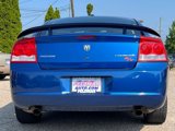 Used 2009 Dodge Charger R/T image 4