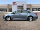 Used 2024 Toyota Corolla LE image 4