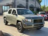 Used 2006 Honda Ridgeline RTL image 4