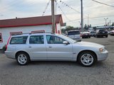 Used 2006 Volvo V70 2.5T image 2