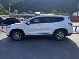 Used 2019 Hyundai Santa Fe SEL w/ Cargo Package image 4