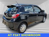 Used 2022 Mitsubishi Mirage ES image 6