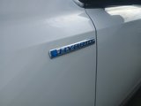 Used 2020 Honda CR-V EX-L image 5