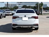 Used 2024 Volkswagen Jetta S image 5