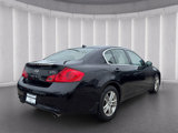 Used 2013 INFINITI G37 x Sedan w/ Premium Pkg image 5