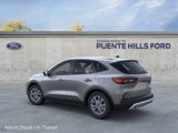 New 2025 Ford Escape Active image 4