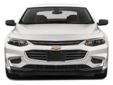 Used 2017 Chevrolet Malibu LS image 4