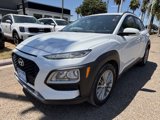 Used 2020 Hyundai Kona SEL Plus image 3