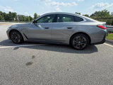 Used 2024 BMW i4 eDrive40 w/ Premium Package image 2