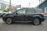 Used 2018 Subaru Forester 2.5i Premium w/ All-Weather Package image 3