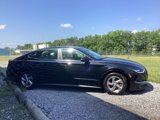Used 2020 Hyundai Sonata SE image 6