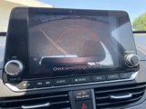 Used 2020 Nissan Altima 2.5 SL image 5