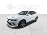 Used 2024 Dodge Hornet R/T image 2