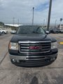 Used 2012 GMC Sierra 1500 SLE image 4
