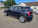 Used 2016 MINI Cooper Countryman S image 5
